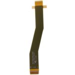 Cable Flex LCD para Samsung Galaxy Note 10.1 Edición P600 / P605 Pantalla - Imagen 2
