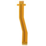Cable Flex LCD para Samsung Galaxy Note 10.1 Edición P600 / P605 Pantalla - Imagen 3