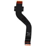 Cable Flex LCD para Samsung Galaxy Tab 2 10.1 P5100 / P5110 - Imagen 2