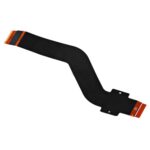 Cable Flex LCD para Samsung Galaxy Tab 2 10.1 P5100 / P5110 - Imagen 3