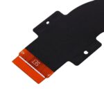 Cable Flex LCD para Samsung Galaxy Tab 2 10.1 P5100 / P5110 - Imagen 4