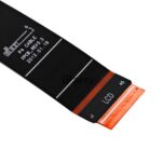 Cable Flex LCD para Samsung Galaxy Tab 2 10.1 P5100 / P5110 - Imagen 5