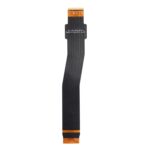 Cable Flex LCD para Samsung Galaxy Tab 3 10.1 P5200 / P5210
