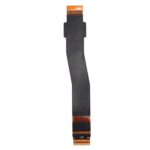 Cable Flex LCD para Samsung Galaxy Tab 3 10.1 P5200 / P5210 - Imagen 2