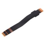 Cable Flex LCD para Samsung Galaxy Tab 3 10.1 P5200 / P5210 - Imagen 3