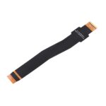Cable Flex LCD para Samsung Galaxy Tab 3 10.1 P5200 / P5210 - Imagen 4
