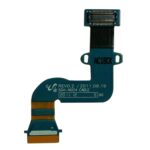 Cable Flex LCD para Samsung Galaxy Tab 7.0 Plus P6200