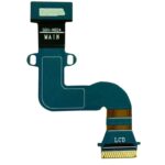 Cable Flex LCD para Samsung Galaxy Tab 7.0 Plus P6200 - Imagen 3
