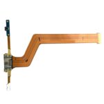 Cable Flex de Enchufe Trasero para Samsung Galaxy Note 10.1 Edición Tab Pro T520 - Imagen 2