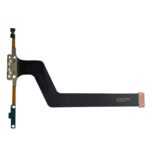 Cable Flex de Enchufe Trasero para Samsung Galaxy Note 10.1 Edición Tab Pro T520 - Imagen 3