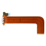 Cable Flex Enchufe Trasero para Samsung Galaxy Note Pro 12.2 P900 / P901