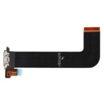 Cable Flex Enchufe Trasero para Samsung Galaxy Note Pro 12.2 P900 / P901 - Imagen 3