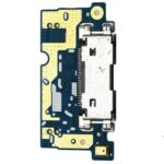 Cable Flex para Samsung Galaxy Tab 7.7 P6800 Enchufe Trasero - Imagen 2