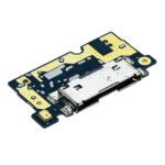 Cable Flex para Samsung Galaxy Tab 7.7 P6800 Enchufe Trasero - Imagen 3