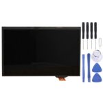 Pantalla Completa para Samsung Galaxy Note 10.1 N8010 / N8000