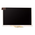 Pantalla Completa para Samsung Galaxy Tab 3 Lite 7.0 T110 / T111 - Imagen 2