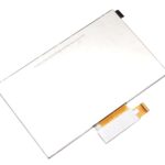 Pantalla Completa para Samsung Galaxy Tab 3 Lite 7.0 T110 / T111 - Imagen 3