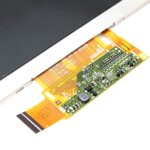Pantalla Completa para Samsung Galaxy Tab 3 Lite 7.0 T110 / T111 - Imagen 4