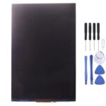 Pantalla Completa para Samsung Galaxy Tab 3 8.0 (T310 / T311)