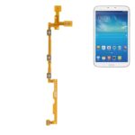 Cable Flex Botón de Encendido para Samsung Galaxy Tab 3 T310 - Imagen 2