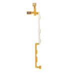 Cable Flex Botón de Encendido para Samsung Galaxy Tab 3 T310 - Imagen 3
