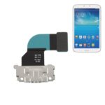 Cable Flex Dock Plug para Samsung Galaxy Tab 3 T310