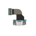 Cable Flex Dock Plug para Samsung Galaxy Tab 3 T310 - Imagen 3