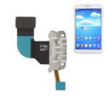 Cable Flex Dock Plug para Samsung Galaxy Tab 3 T311