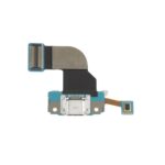 Cable Flex Dock Plug para Samsung Galaxy Tab 3 T311 - Imagen 3
