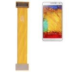Cable de Extensión de Prueba de Panel Táctil LCD para Samsung Galaxy Note 3 N9000