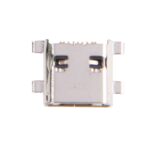 Conector de Puerto de Carga para Samsung Galaxy Trend Duos S7562 (10 Piezas) - Imagen 3
