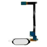 Botón de inicio para Samsung Galaxy Note 4 N910F (Blanco) - Imagen 2