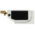 Módulo de Altavoz para Samsung Galaxy Note 4 / N910F de Zumbador