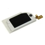 Módulo de Altavoz para Samsung Galaxy Note 4 / N910F de Zumbador - Imagen 3