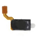 Auricular Altavoz Flex Cable para Samsung Galaxy Note 4 N910F - Imagen 3