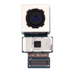 Cámara Trasera para Samsung Galaxy Note 4 N910F - Imagen 2