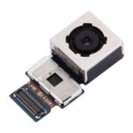 Cámara Trasera para Samsung Galaxy Note 4 N910F - Imagen 4