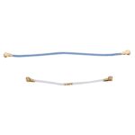 Cable Flex de Señal para Samsung Galaxy Note 4 N910F