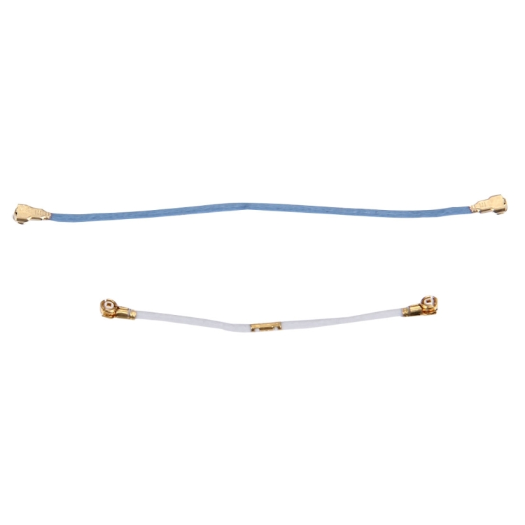 S-SPA-1421-1.jpg Cable Flex de Señal para Samsung Galaxy Note 4 N910F - Imagen 1