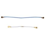 Cable Flex de Señal para Samsung Galaxy Note 4 N910F - Imagen 3