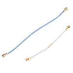 Cable Flex de Señal para Samsung Galaxy Note 4 N910F - Imagen 4