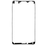 Adhesivo para Samsung Galaxy Note 4 (10pcs) Marco / Reparación