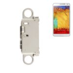 Conector Puerto de Carga para Samsung Galaxy Note 3 - Conector Trasero - Imagen 2