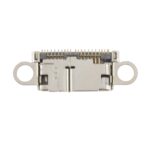 Conector Puerto de Carga para Samsung Galaxy Note 3 - Conector Trasero - Imagen 3