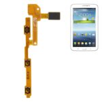 Cable Flex de Arranque para Samsung Galaxy Tab 3 T211