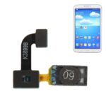 Cable Flex Auricular para Samsung Galaxy Tab 3 T311