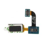 Cable Flex Auricular para Samsung Galaxy Tab 3 T311 - Imagen 3
