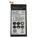 Batería para Samsung Galaxy A7 (A7000, A7009) 2950 mAh (ReCarga) - Imagen 2