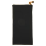 Batería para Samsung Galaxy A7 (A7000, A7009) 2950 mAh (ReCarga) - Imagen 3