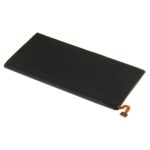 Batería para Samsung Galaxy A7 (A7000, A7009) 2950 mAh (ReCarga) - Imagen 4